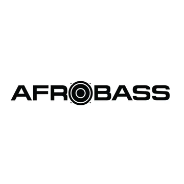Afrobass