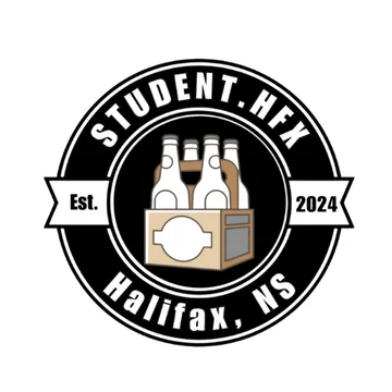 StudentHFX