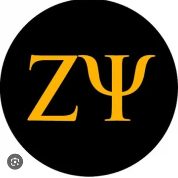 ZETA PSI